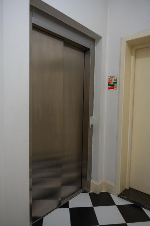 Flh Funchal Urban Escape Flat公寓 外观 照片